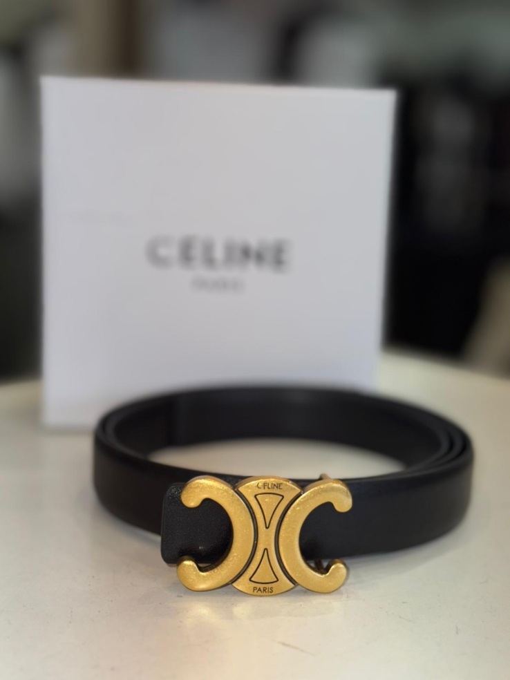 C3b3505c 1628 44a9 82f1 Ea67e99a4220