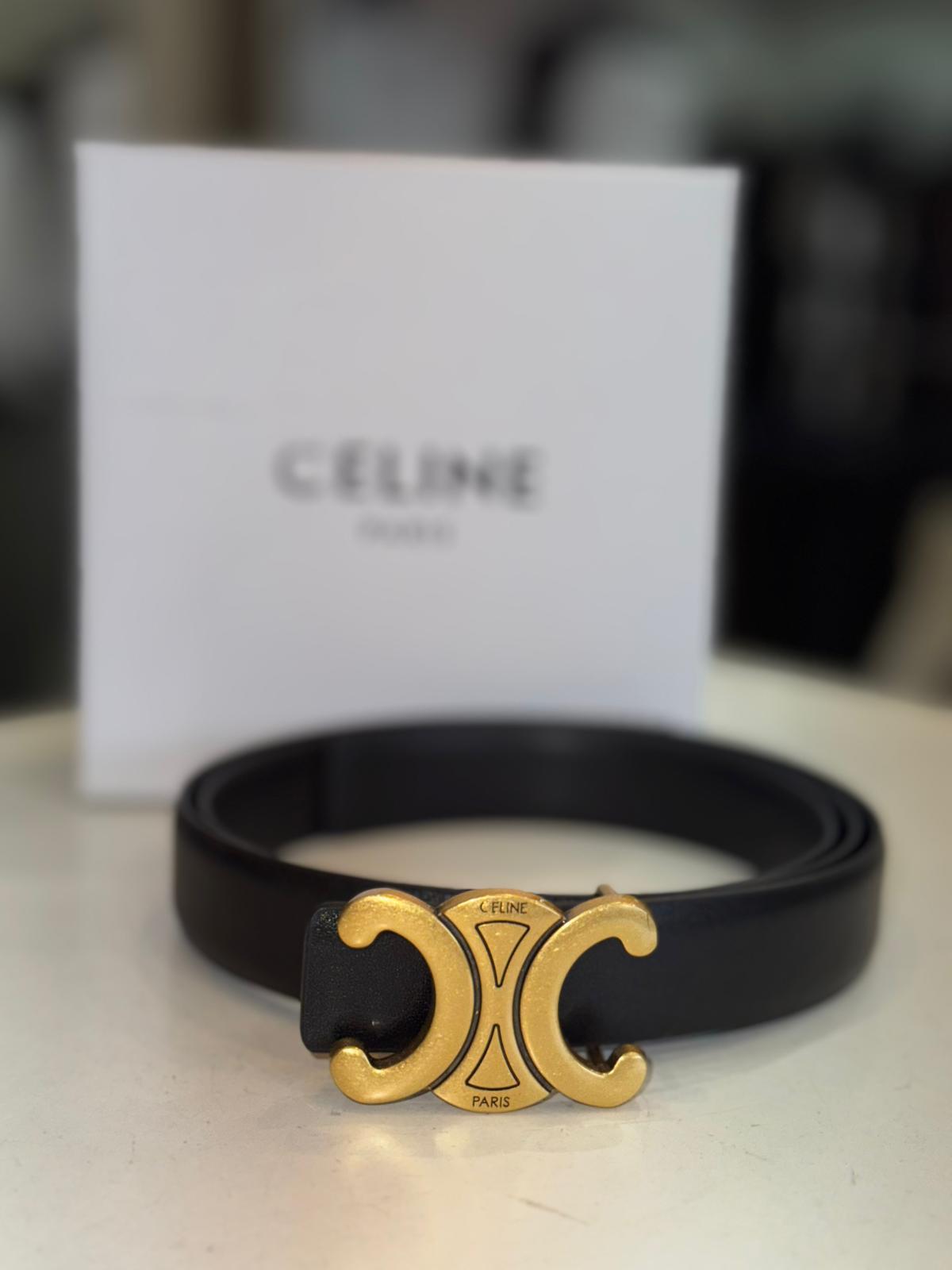 C3b3505c 1628 44a9 82f1 Ea67e99a4220