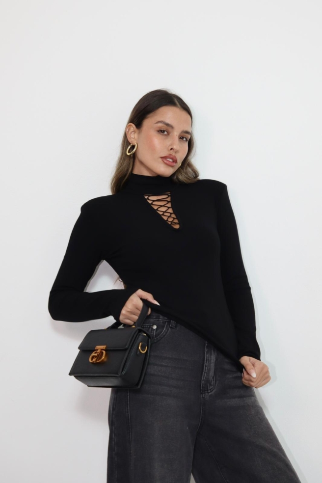 C6c3f32b F5a6 4305 A8cc 046de5f4e83d