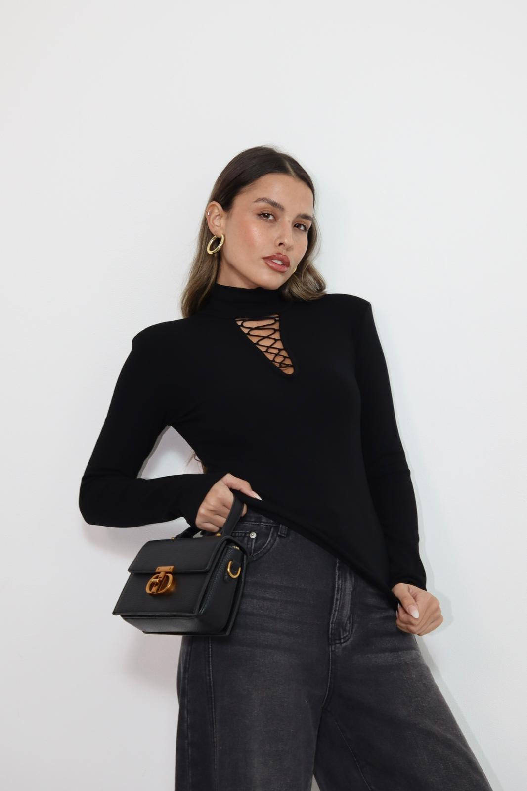 C6c3f32b F5a6 4305 A8cc 046de5f4e83d