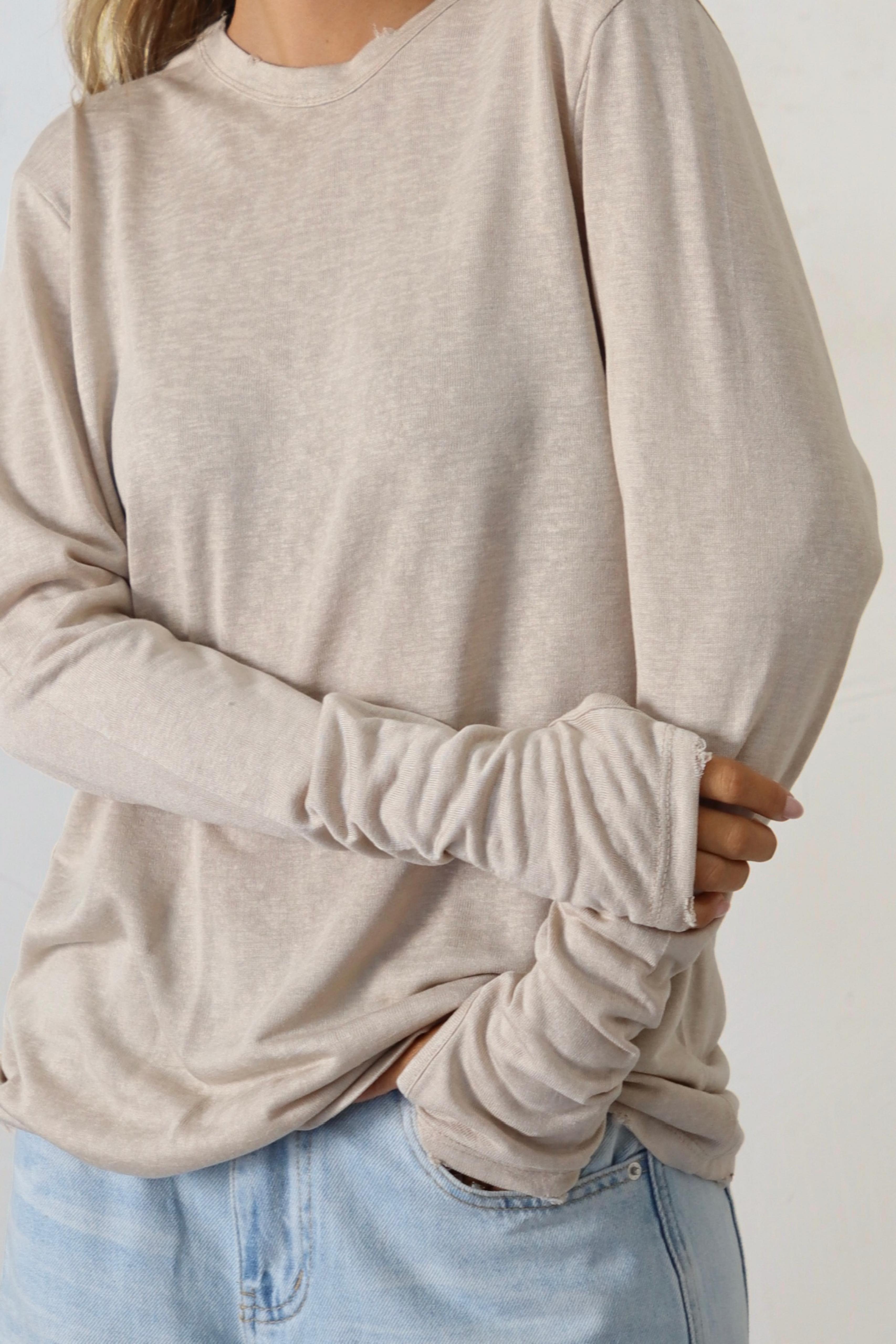 C6dd6a8c 8506 4026 Ad72 71e5b50b3160