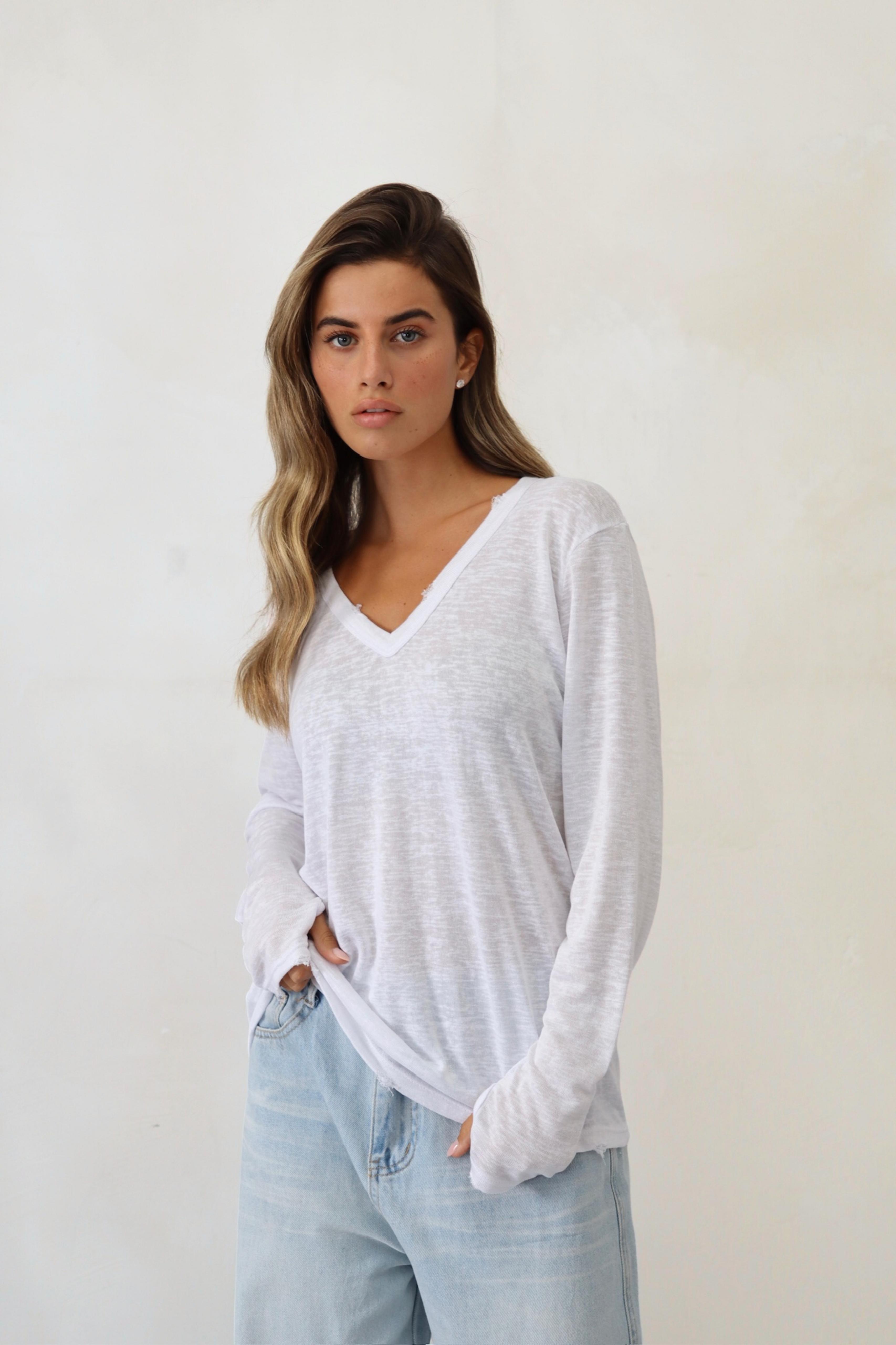 C86cc801 071a 45f8 984d 93bab6329afb