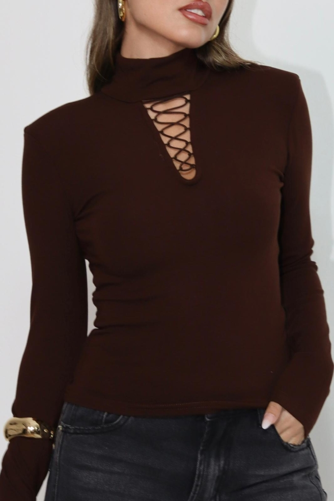 C93c3720 2eff 49d9 8629 49b494e6e47f