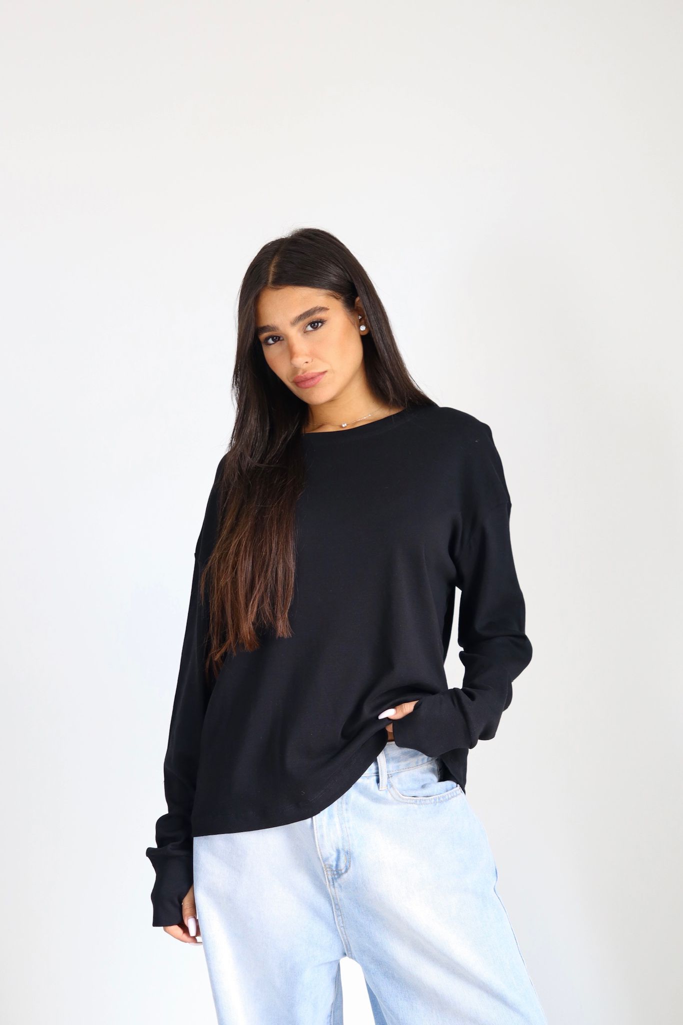 Cccda047 B074 4da5 91da 995a75cf23f2