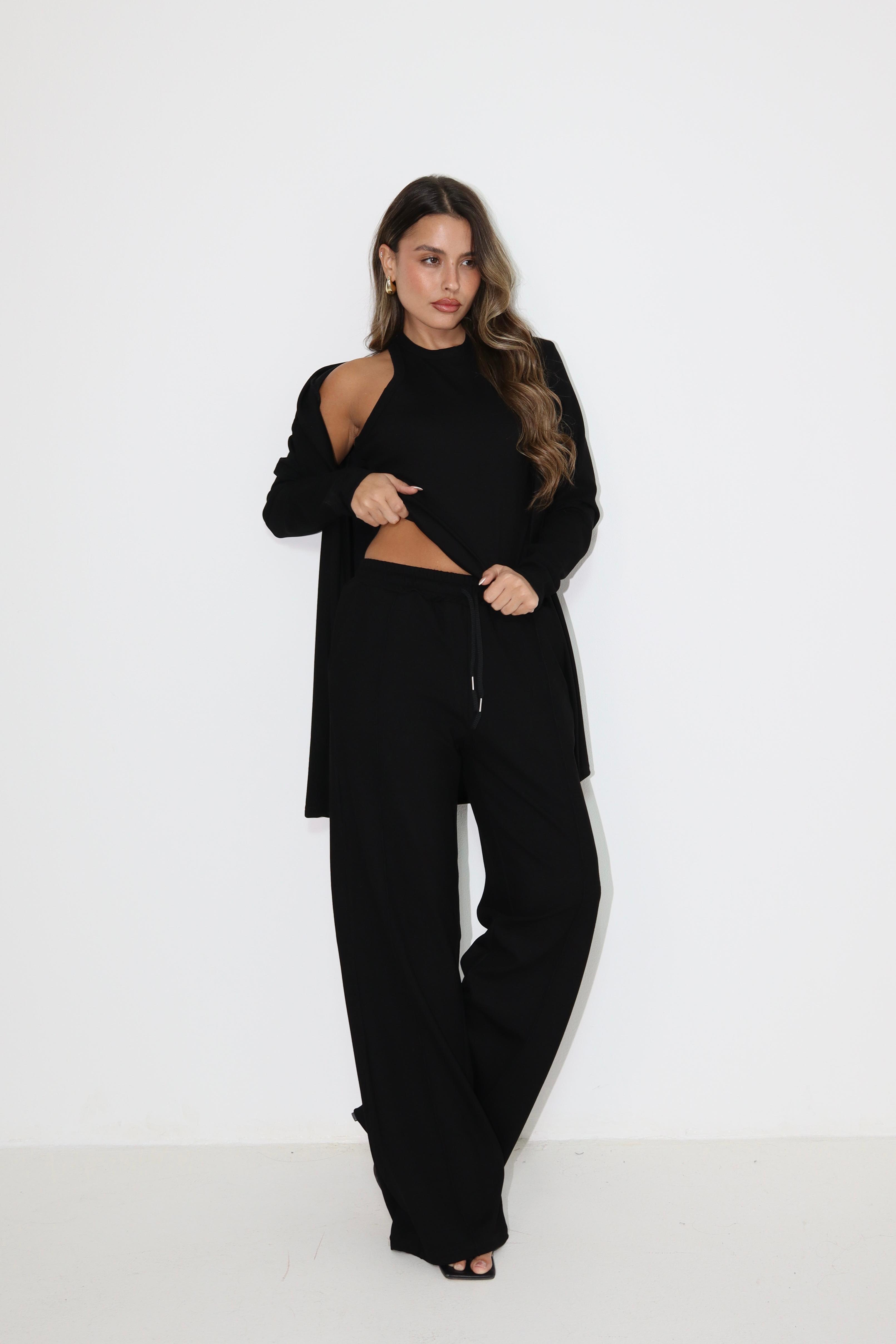 Cd5388ab F7b2 4d71 A2d5 D1242c14ec17