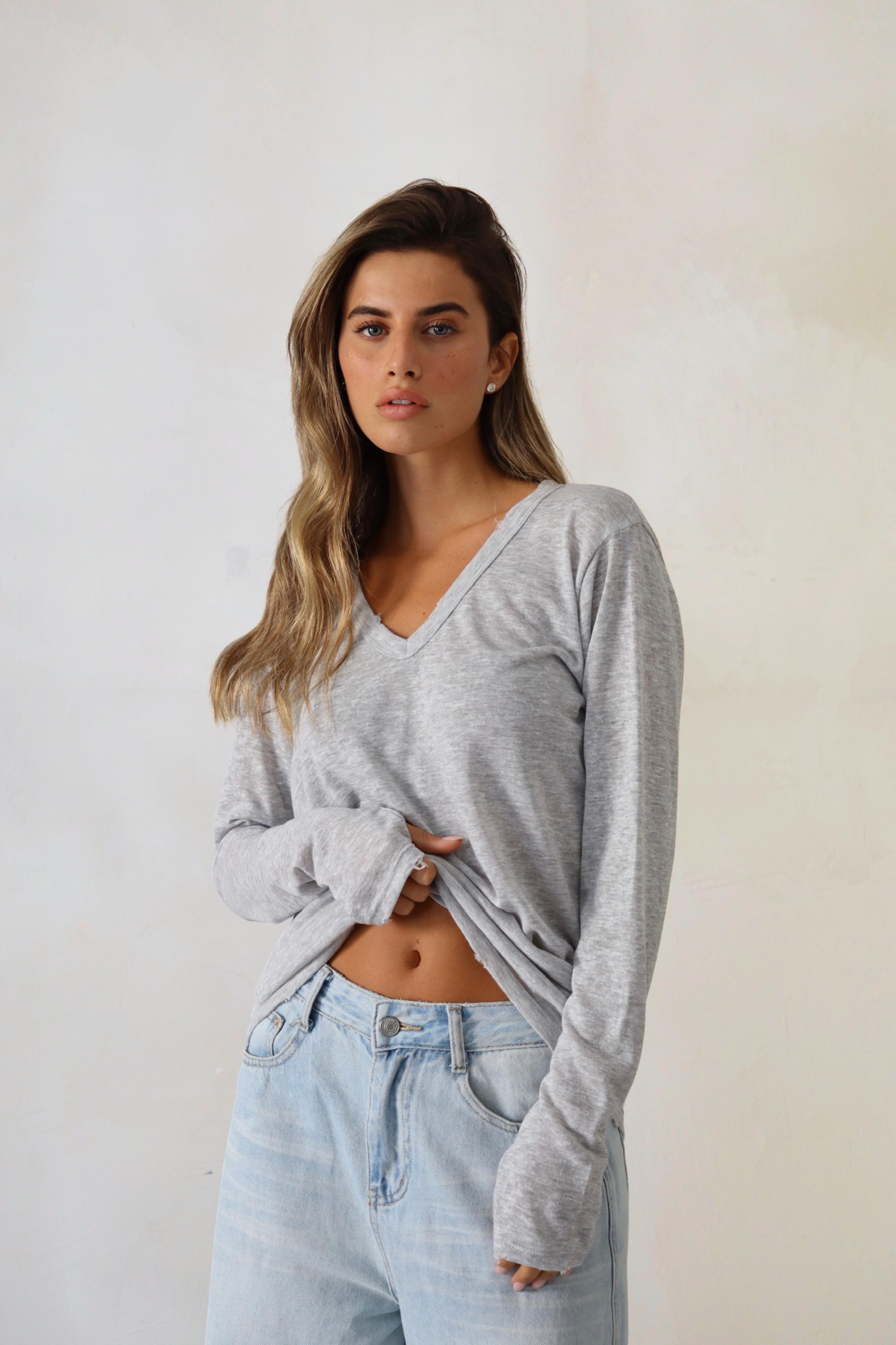 Ce63d0a8 8ffd 4bb2 9135 A6c7942354d3