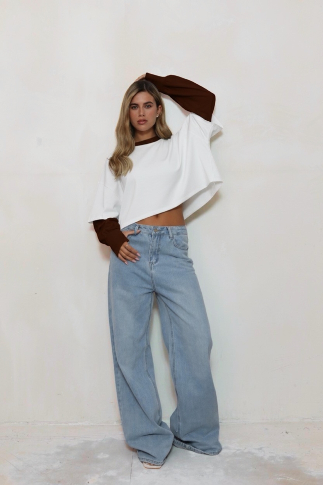 D077a373 B9cf 4f3c A55e E61a8e3f259b