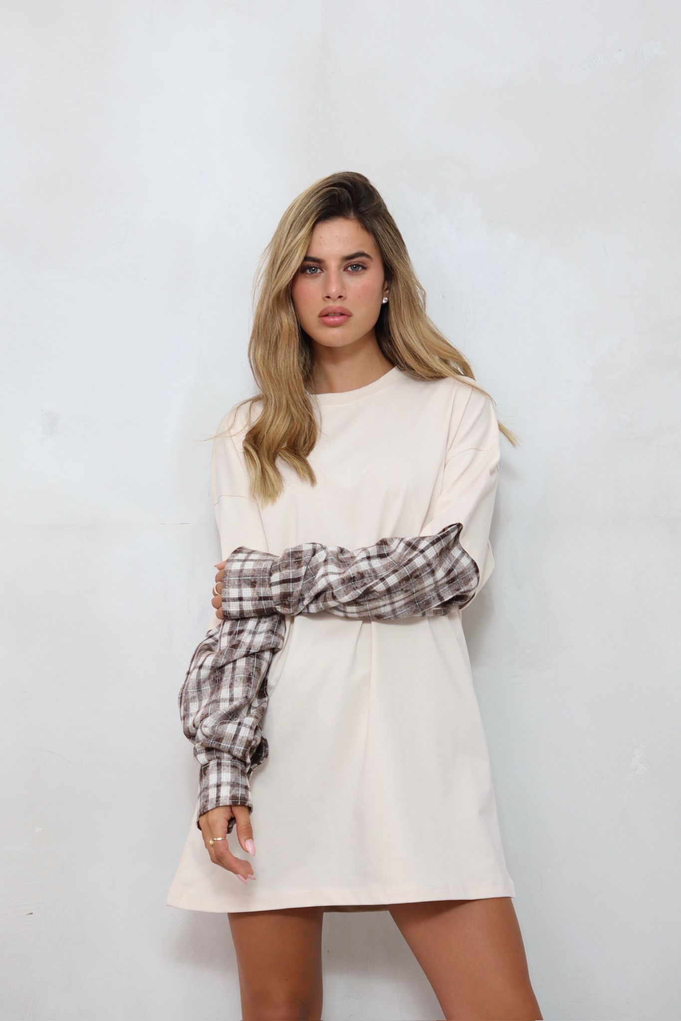 D33ade39 388d 4a60 92fa 375cb975d8c4