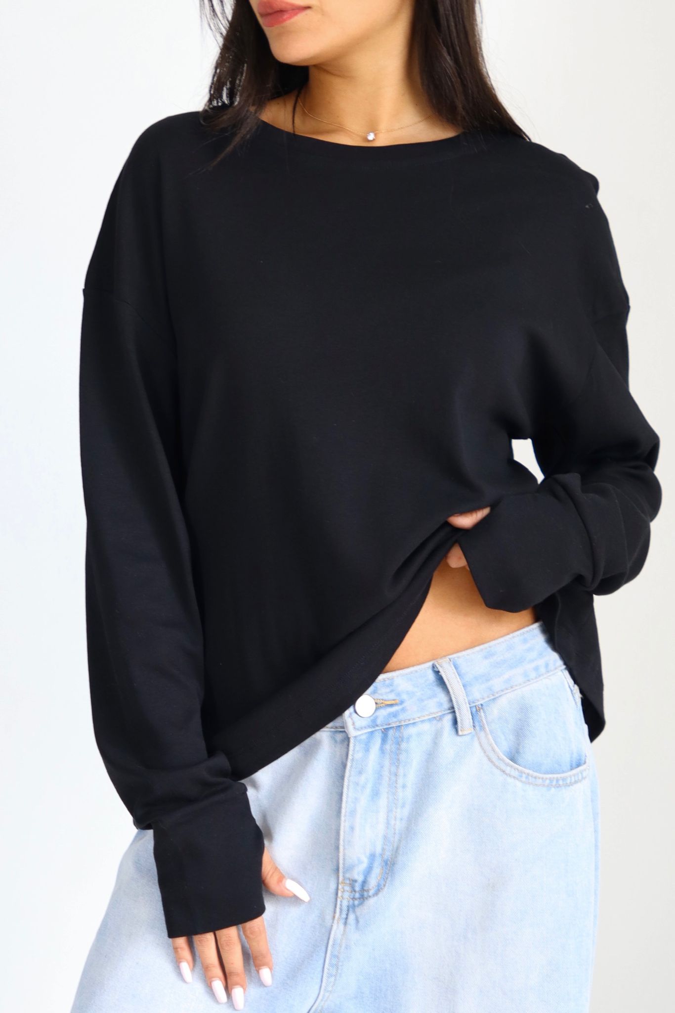 D656c66d 7422 400b A375 8e06f8f91325