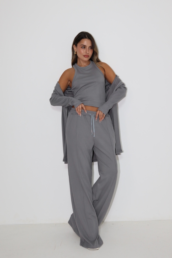 D8ac1ba0 2534 4635 B2cf Fbd2aeeebeb3