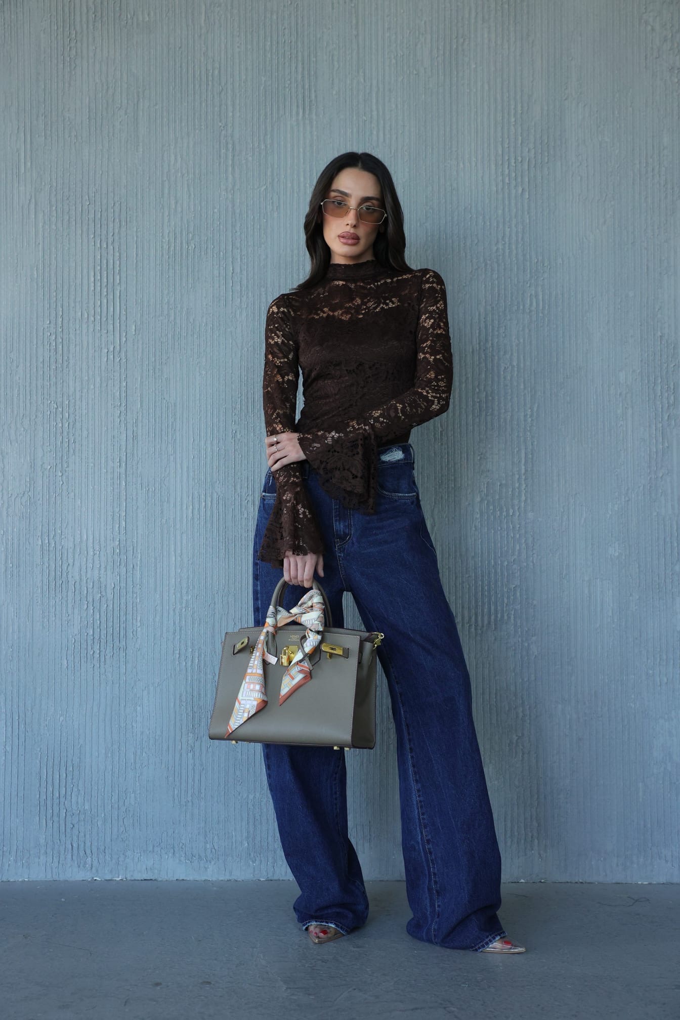 Da3f088d Fa4e 439e 81ae 33bd4e146250