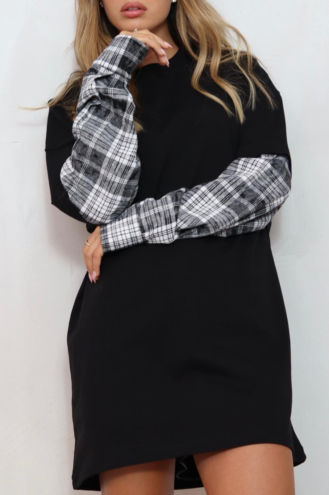 Ddc5e2a9 6517 4eb8 A0a5 B04d35e28bd5