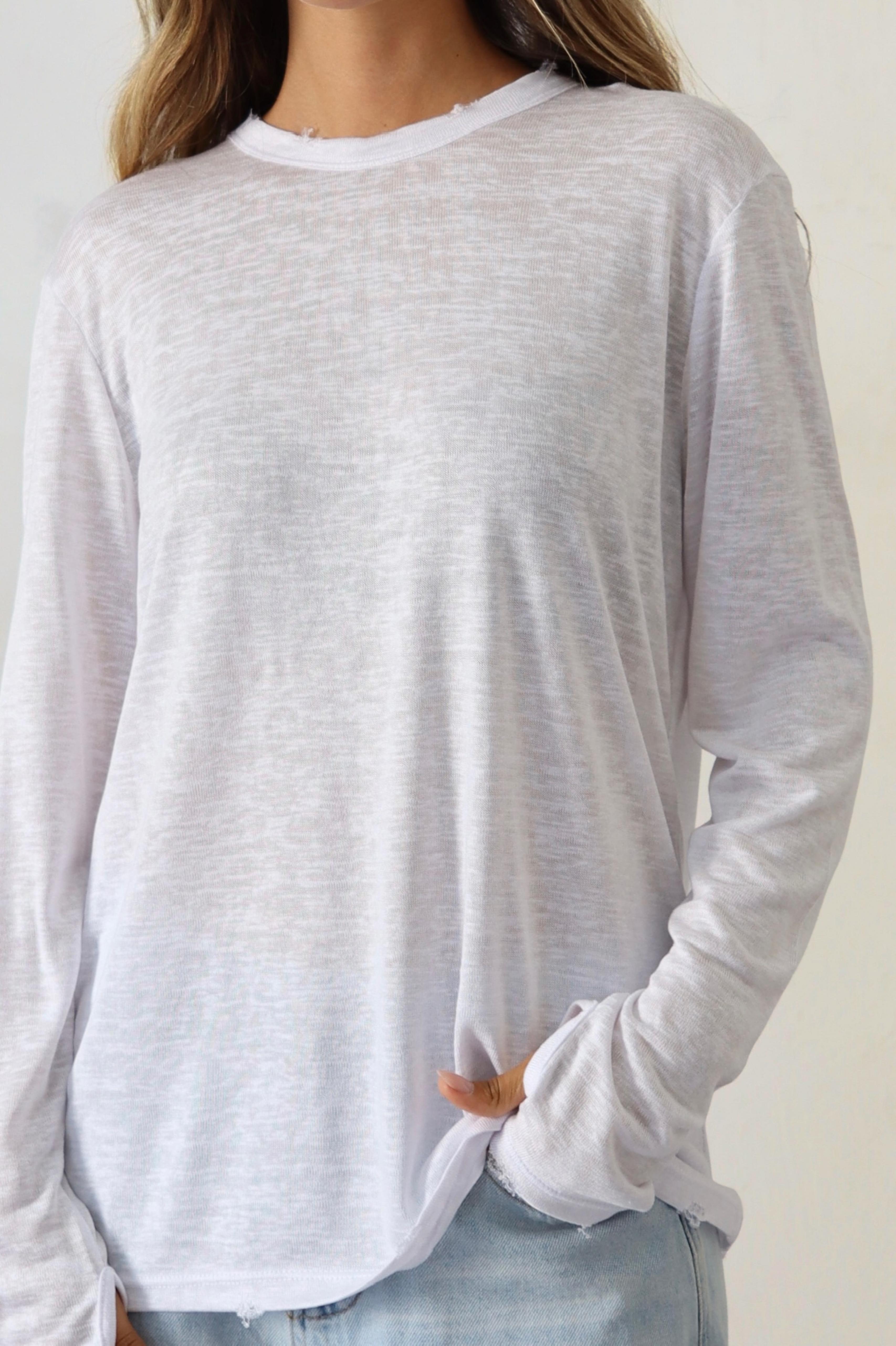 Ddec1044 Bd16 4221 9d54 8ef394c225cf