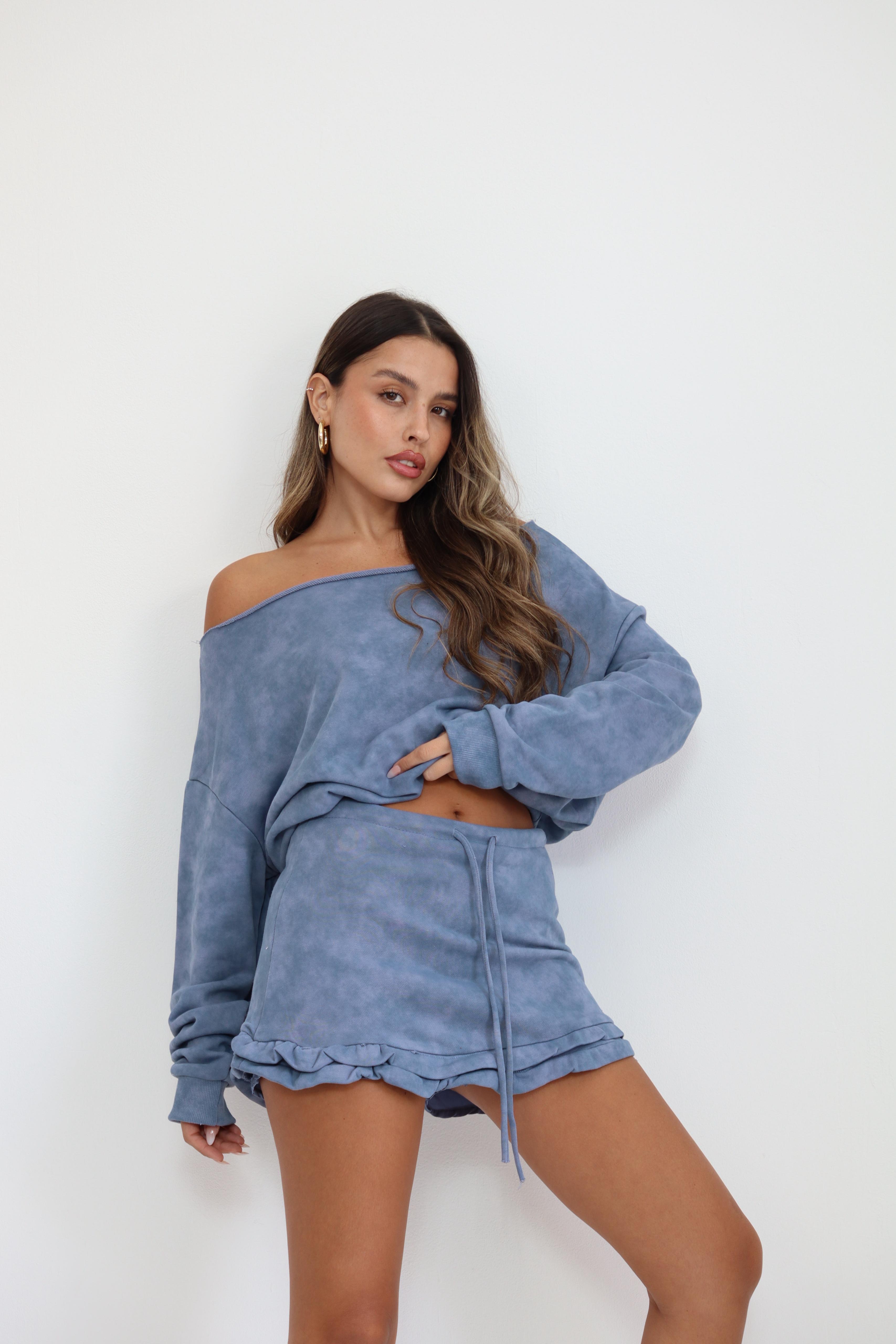 E1c38de5 665d 4a47 9336 91900af43b5a