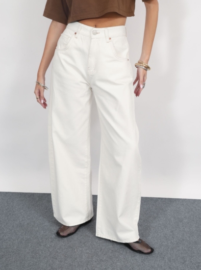 גינס לבן דגם 1894