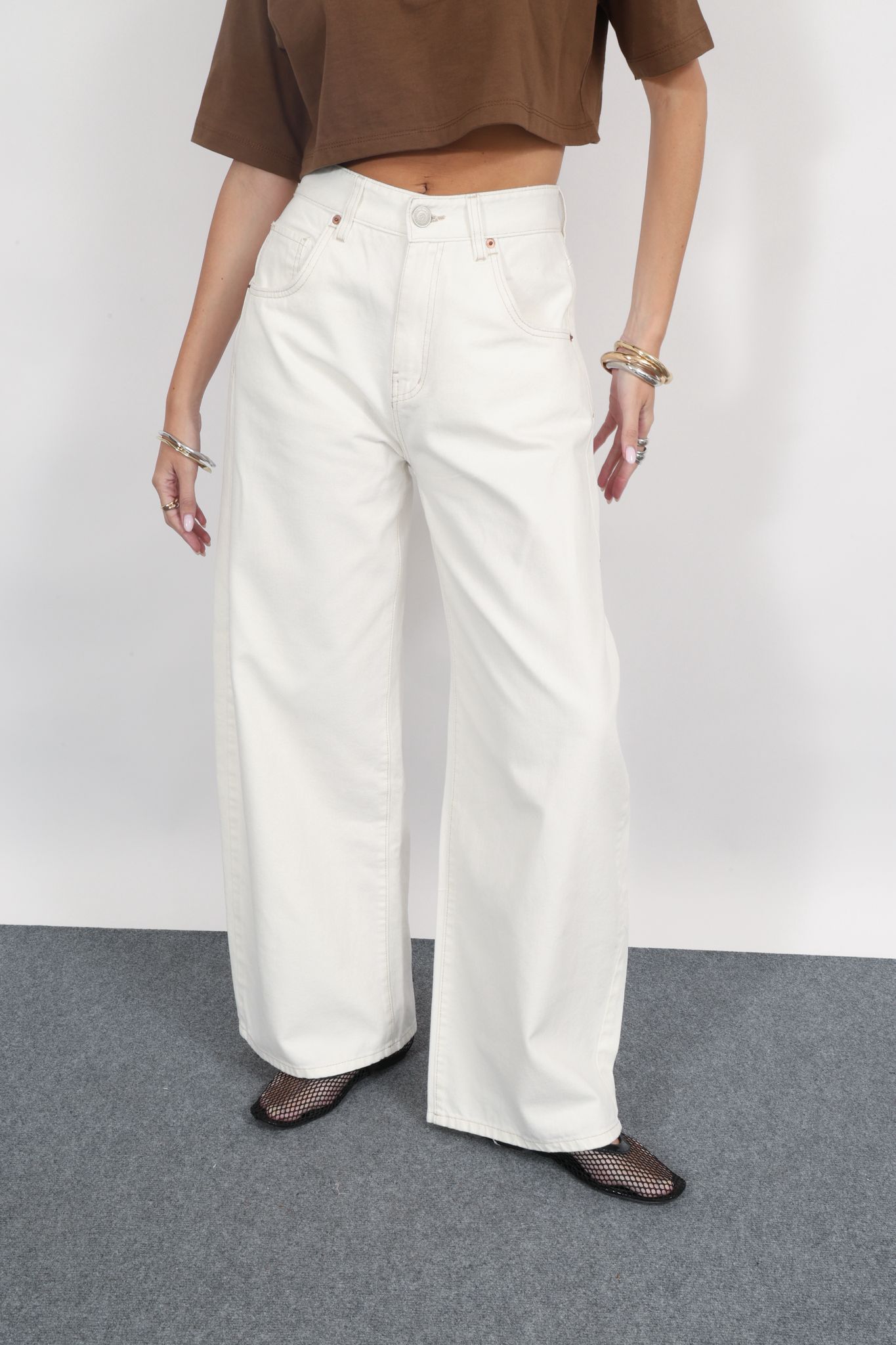 E2664156 26df 48d7 Bb5c F2f53710e3ce