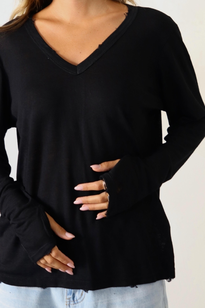 E2dd30f6 0af3 4275 B049 8c87425eb0cc