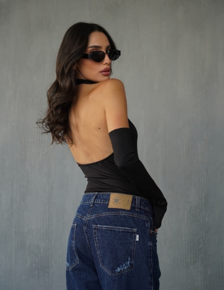 E2e21770 6f64 4f9c B2b4 9990ff56d137