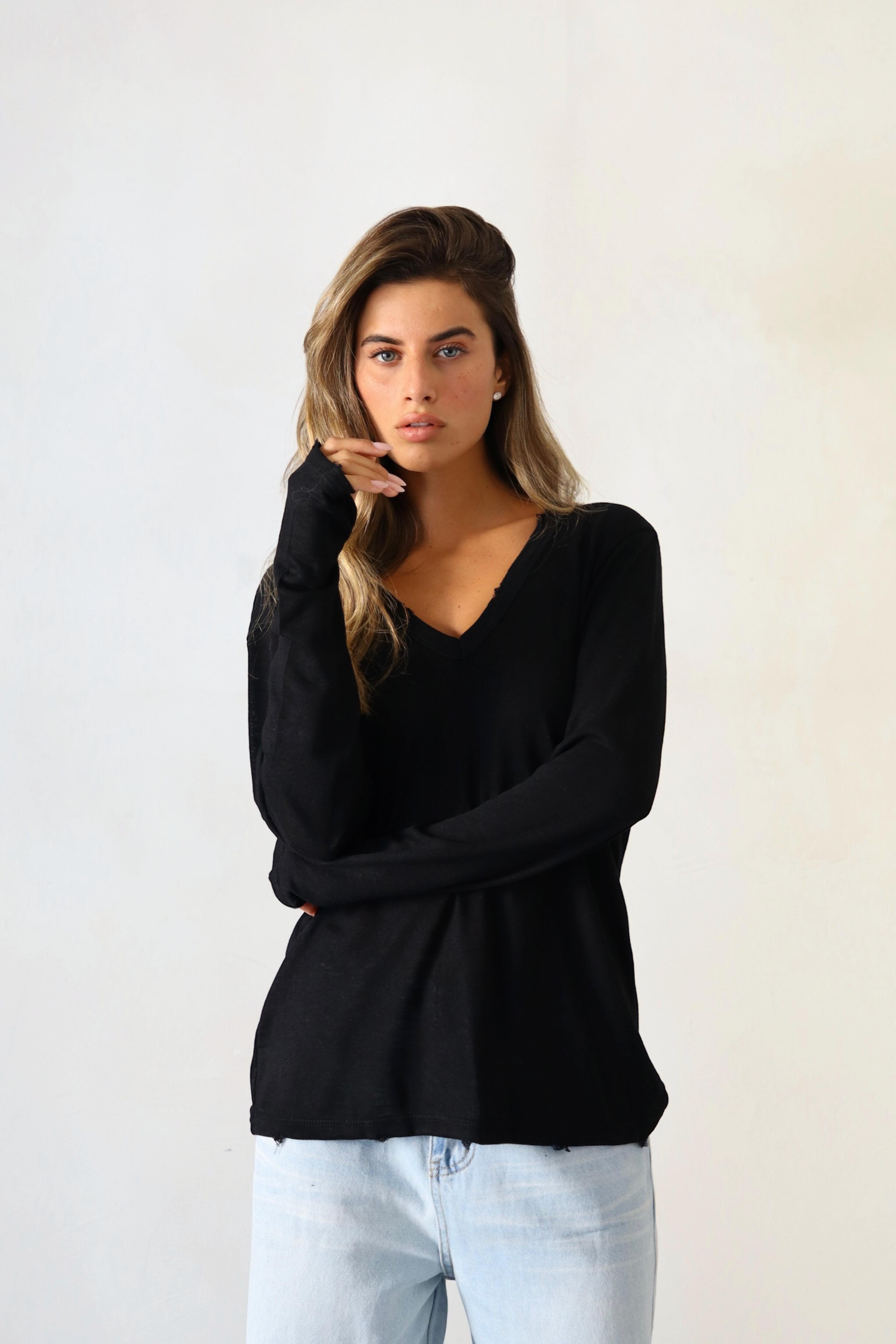 E398cf9f 2ea2 4565 870b 3ffee71fbf65