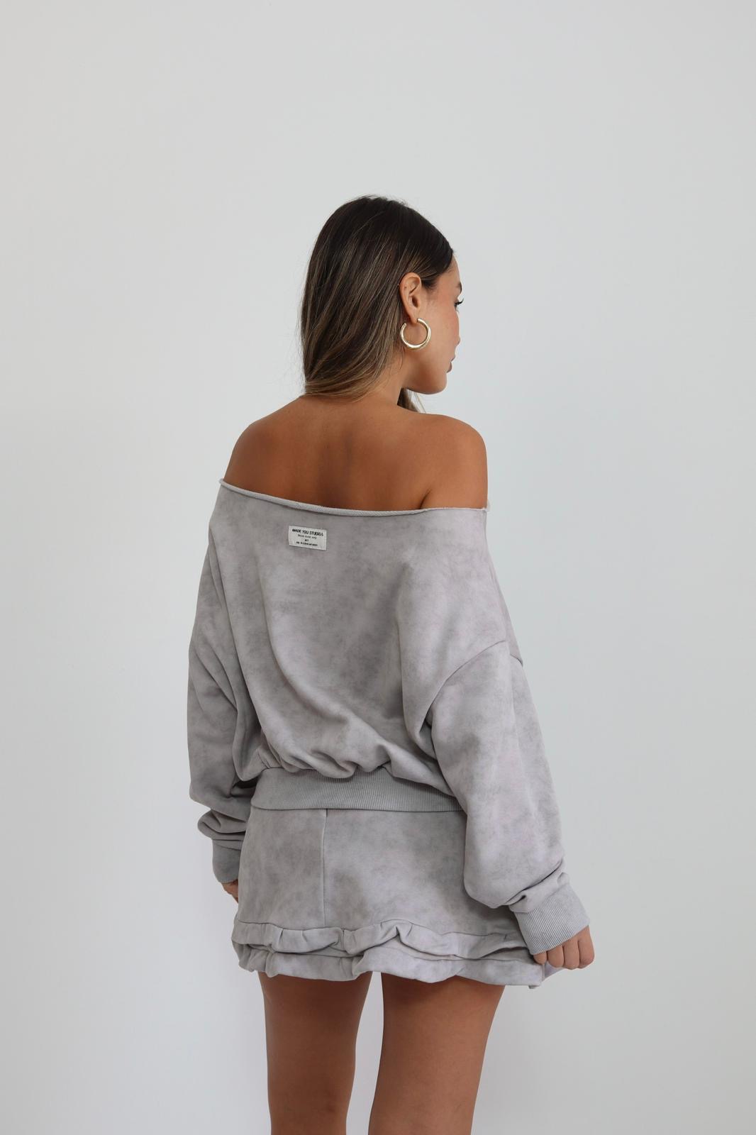 E3a1ccc9 D9e0 4d3f 97ff 246ab0040c2e