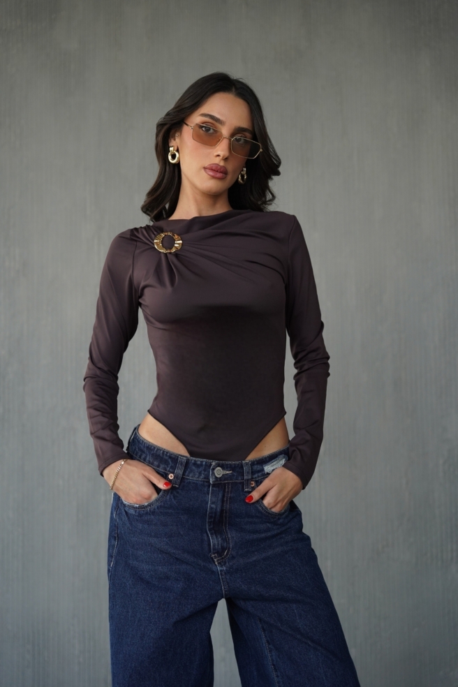 E3d8d84a 6672 42e3 8688 Caafa7fc161c