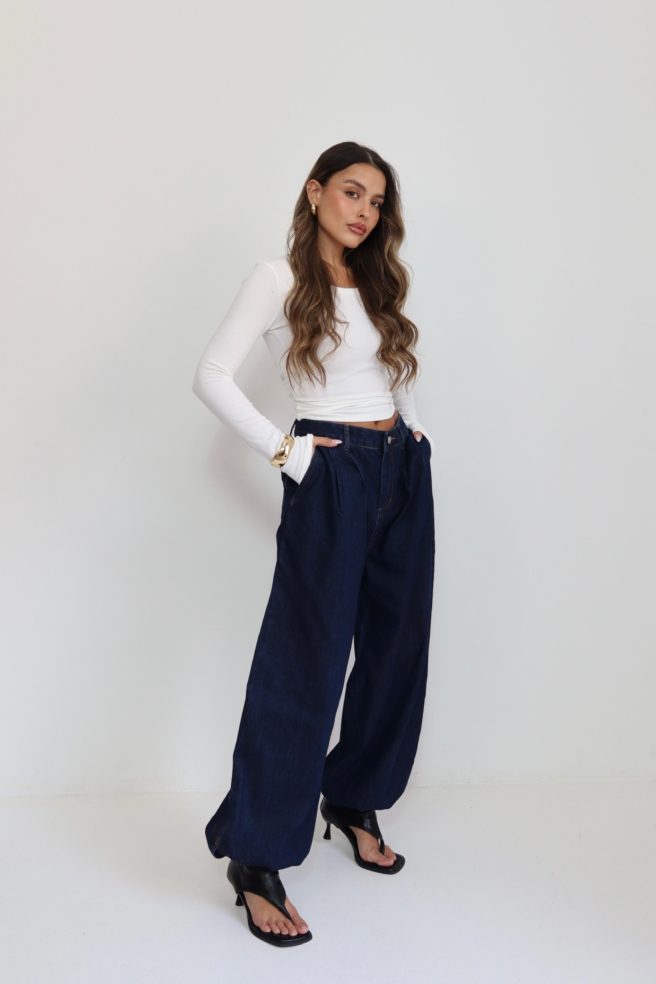 E3f401cc B513 455e 852a 6c1ff80c7771