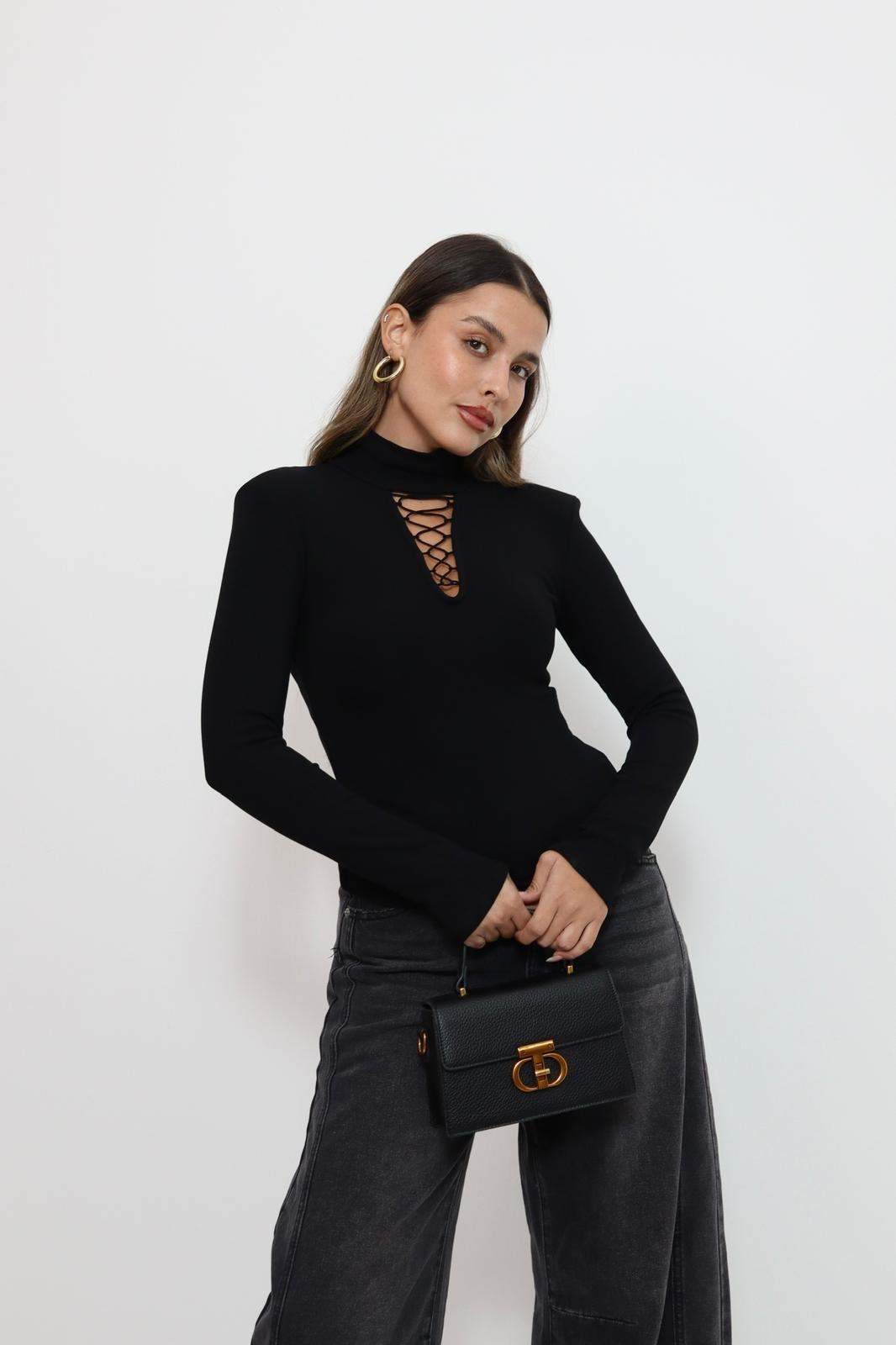 E978c5d1 2ea8 46f7 Ac43 C4f7135b4715