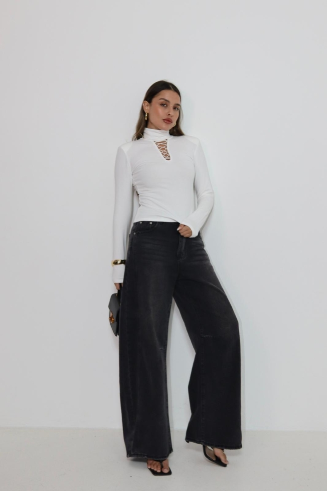 E9c40c56 F898 4f98 A9d2 52ea192d92bf