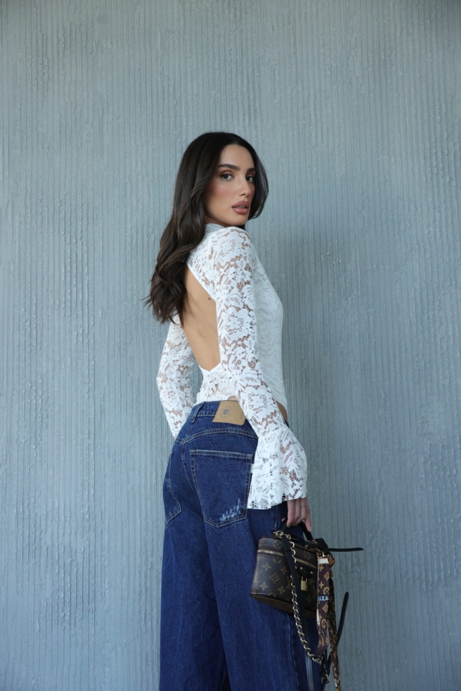 Ea3d5954 F7c8 467c 9229 Ea08d41b0894