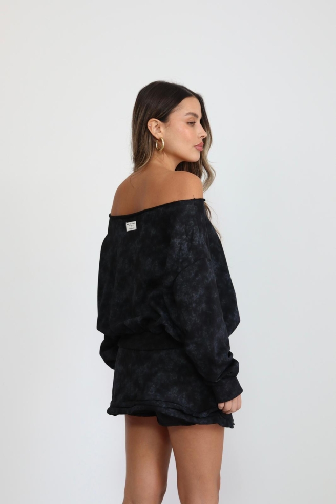 Ec341fcd 8d21 4f37 8cde 7549d175cbff