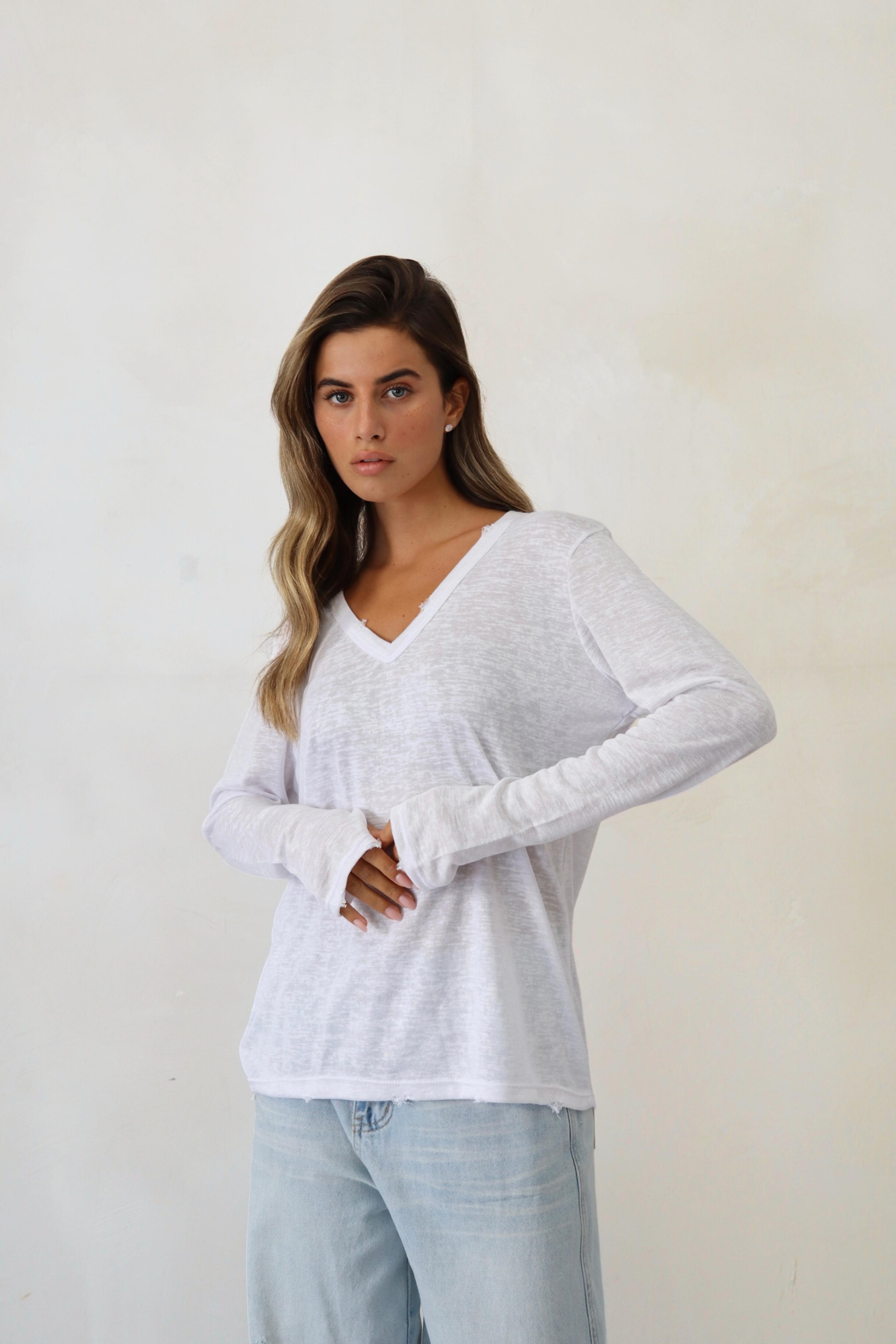 Ecbd0350 4843 4385 8945 20e353336a0b