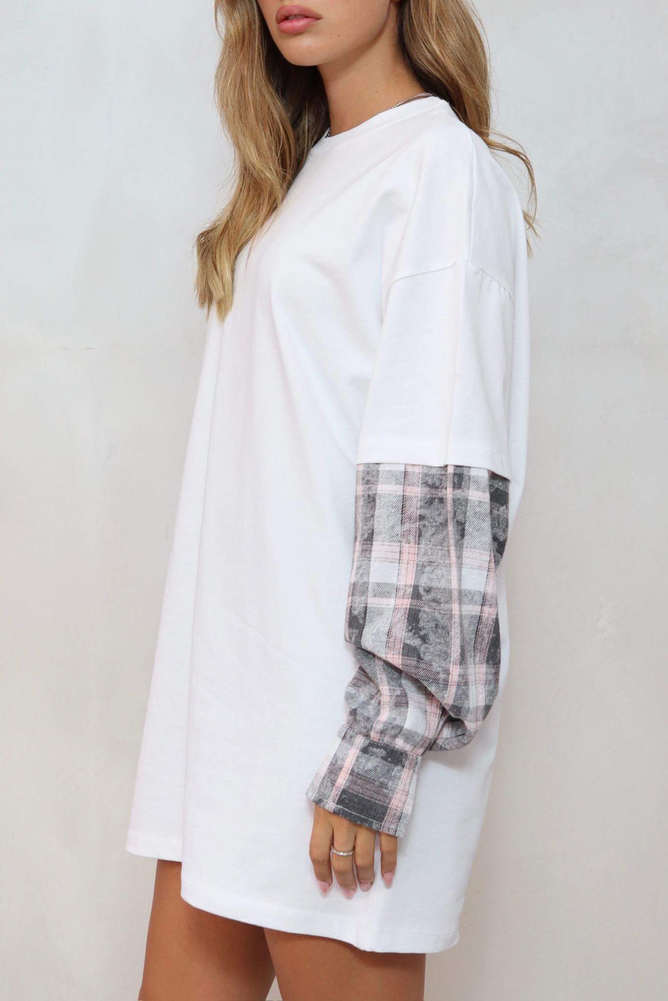 Ece9db4e Bb90 44aa A4d3 2981d971aa7c