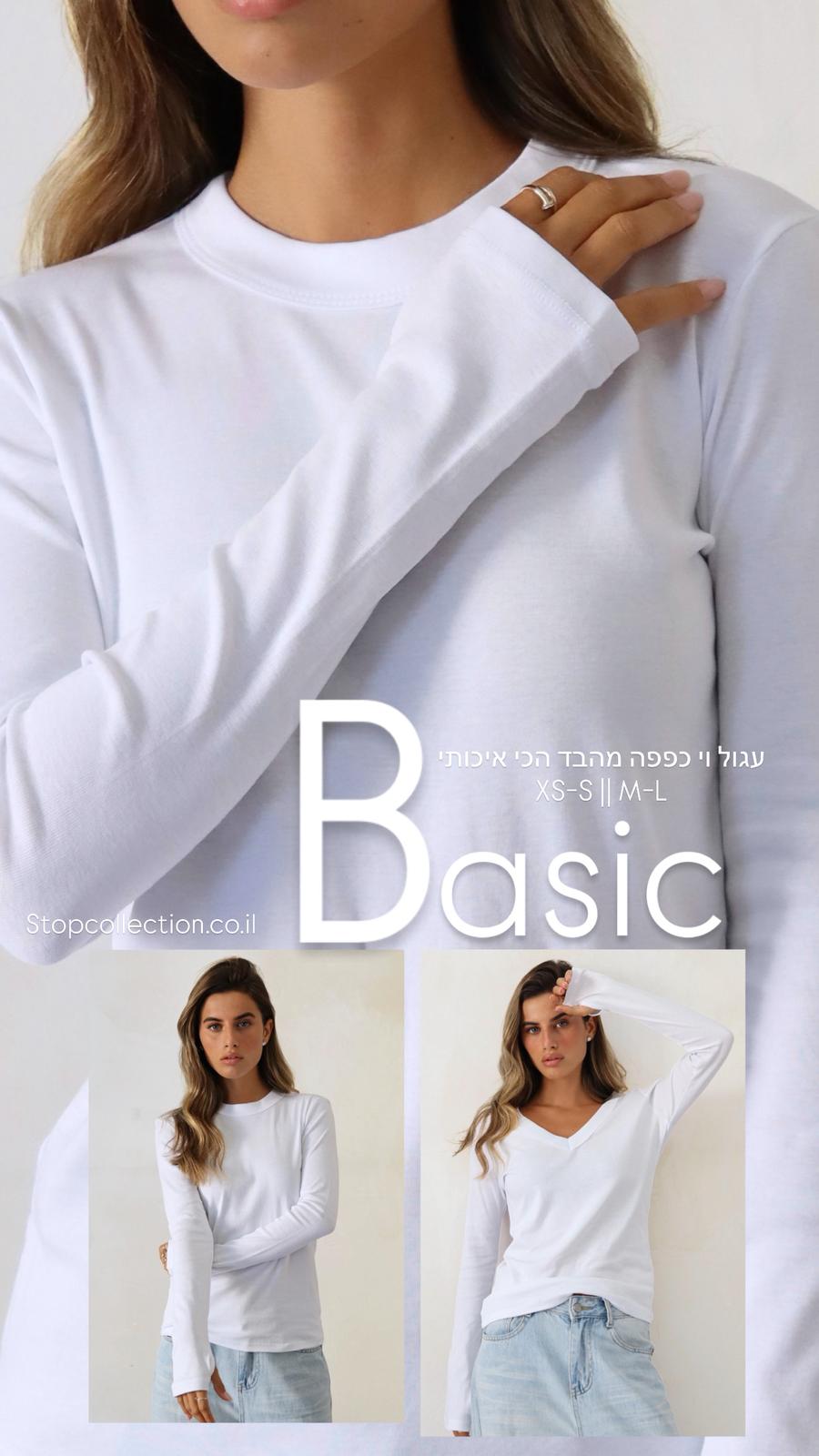 F076e5c3 4fe0 4ab6 981c Af60bf2a9444