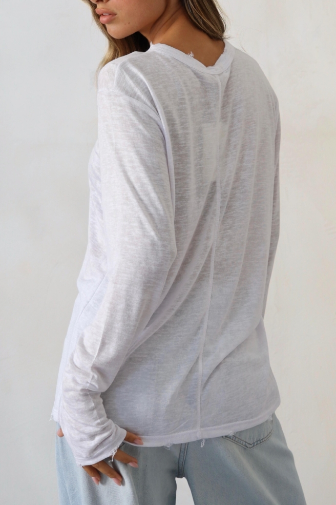 F12efa0d 5a5c 4ffb 80e3 5d853021552f