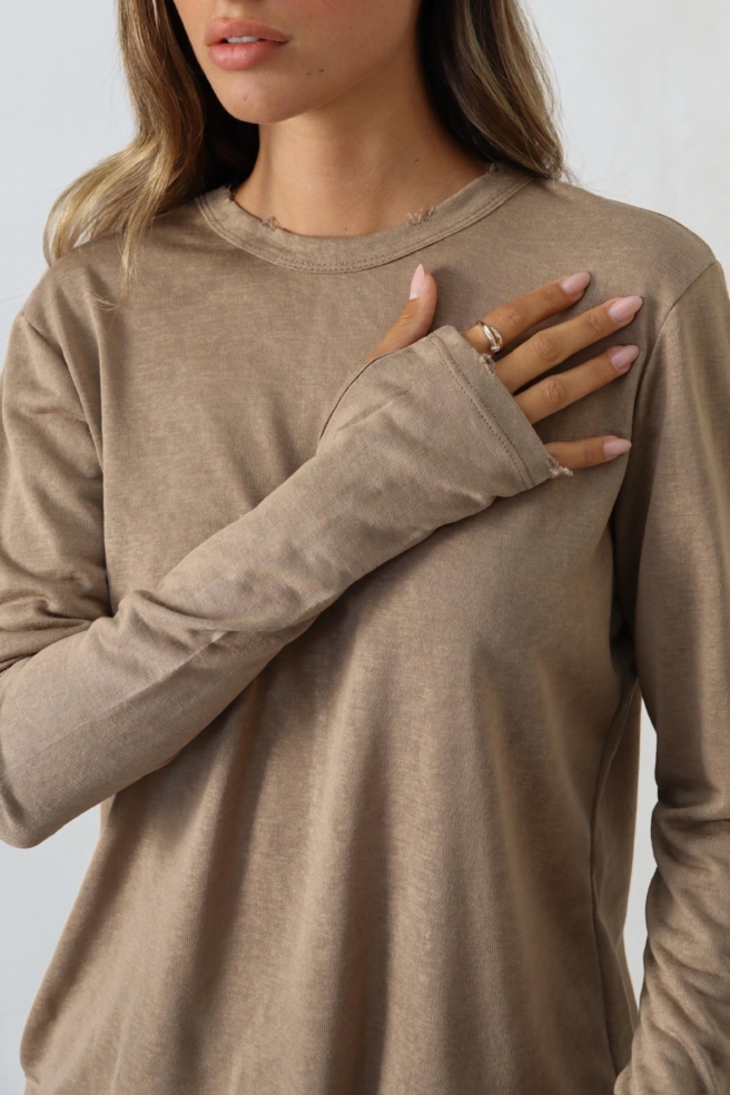 F365415b 865c 4e3e Bca2 5fd7c2bdcb08