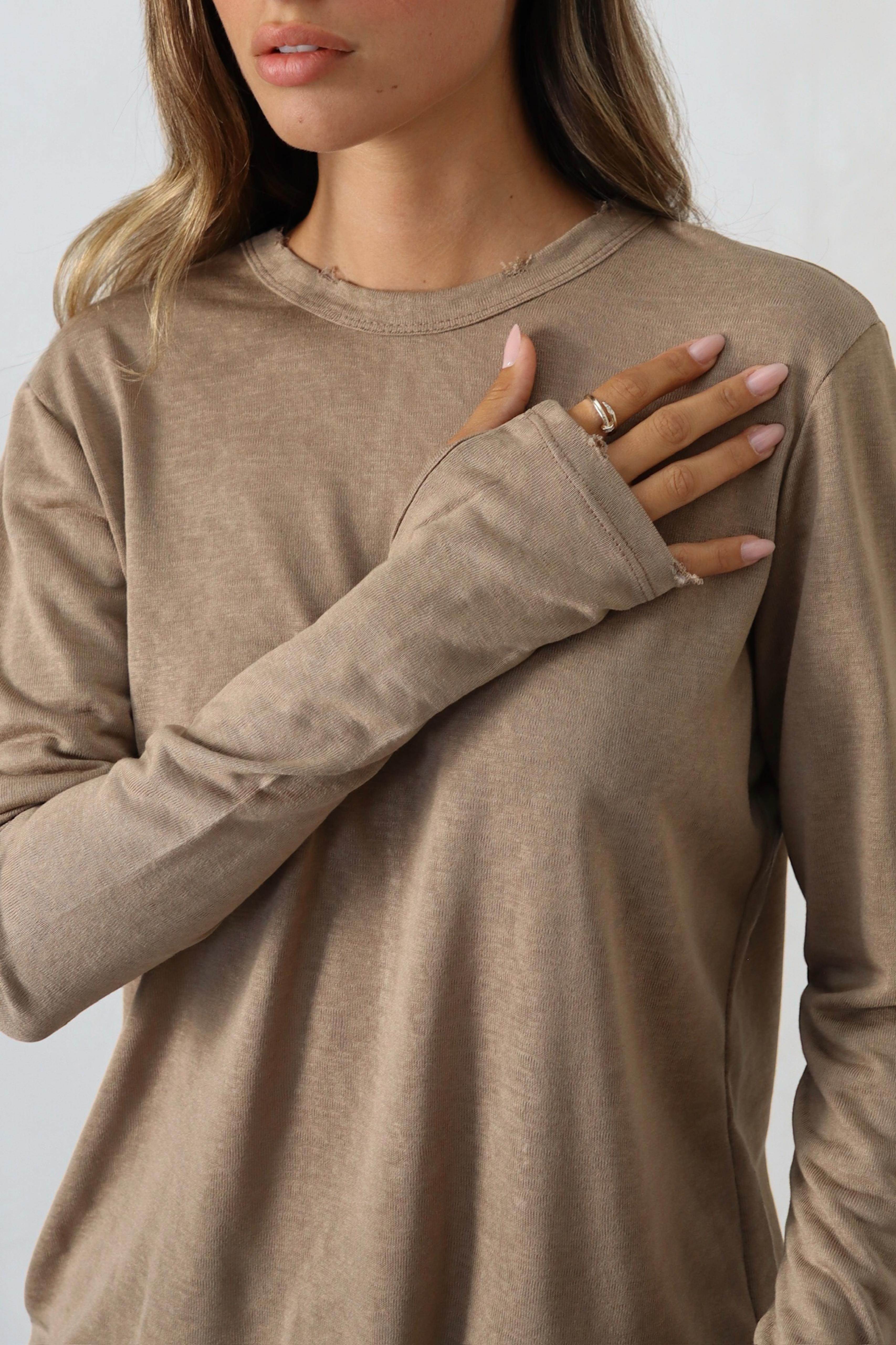 F365415b 865c 4e3e Bca2 5fd7c2bdcb08