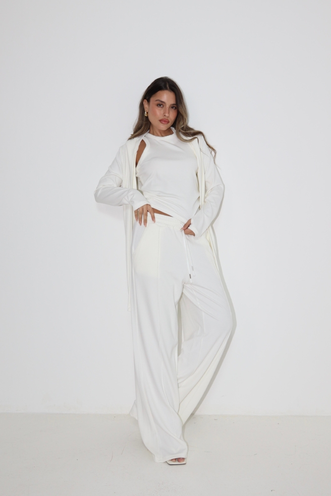 F43764a5 0410 4691 9b39 1608da5b5f15