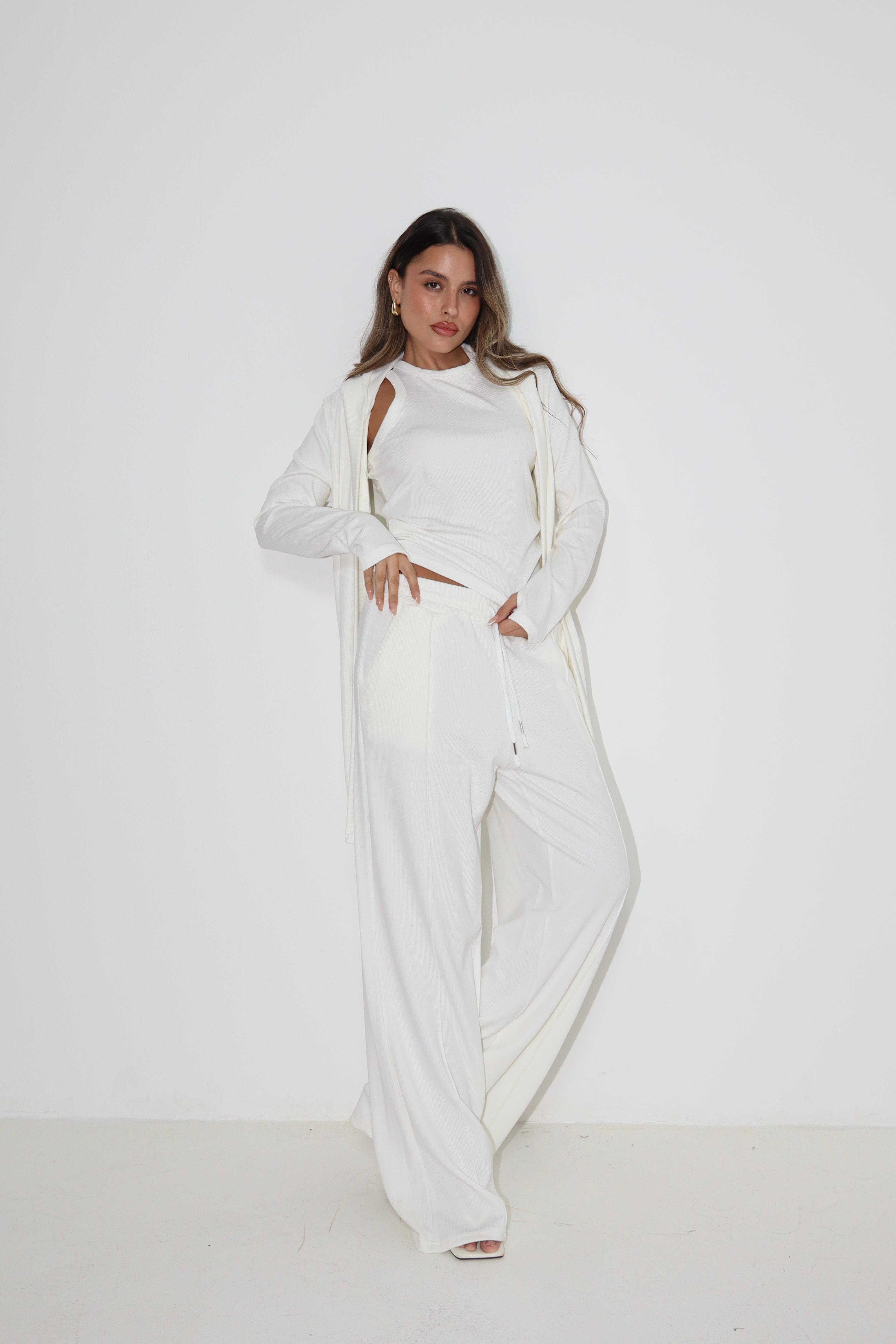 F43764a5 0410 4691 9b39 1608da5b5f15