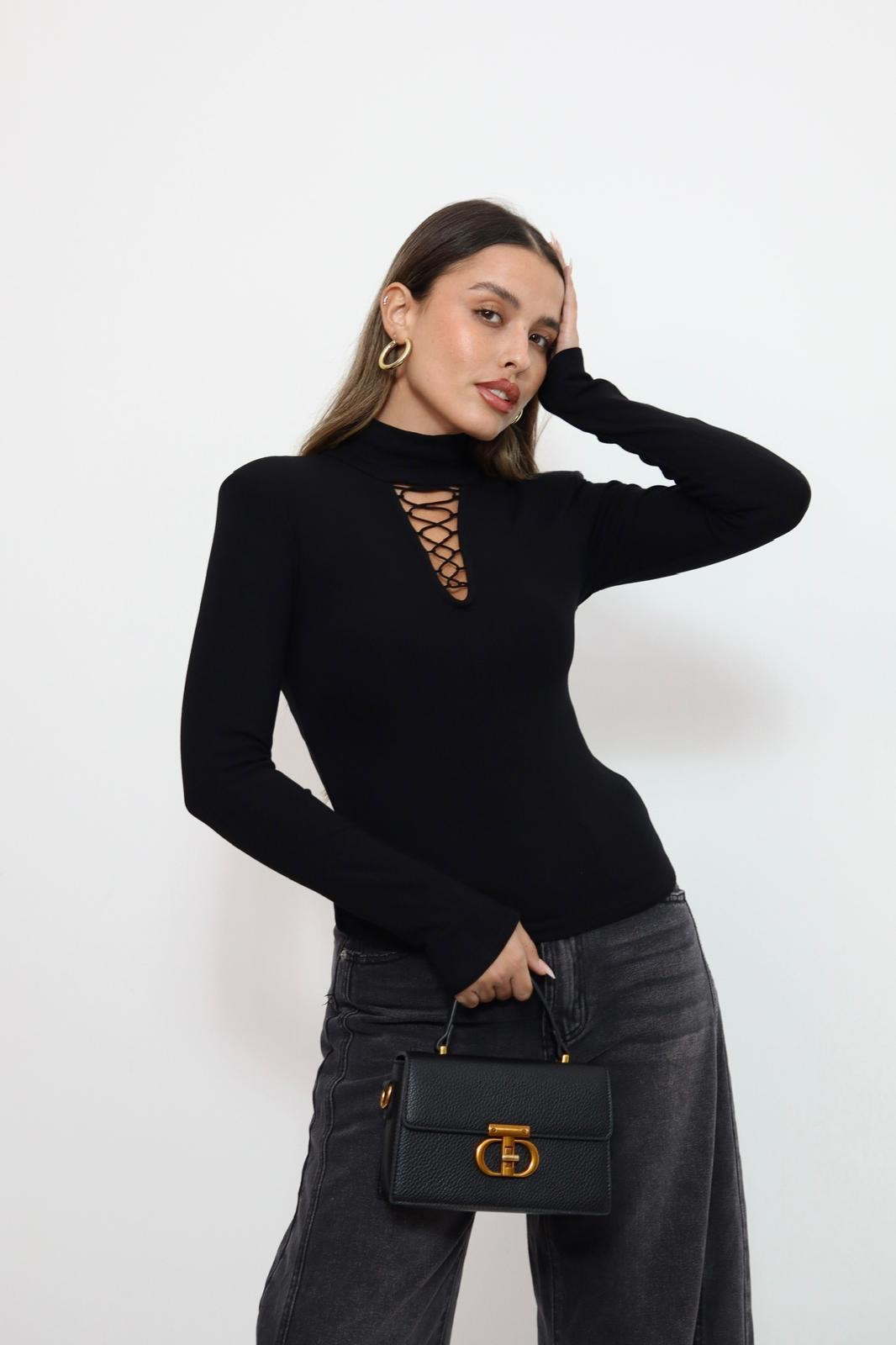 F43c4eac 278e 447d 883c 8ad436703542