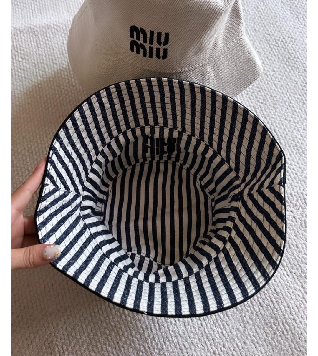 F5277aee 6325 45ed Bcb7 E94225533bed