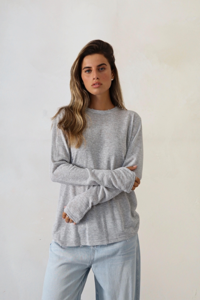 F840dadd 321f 461f 83be 95d21f15c0bb