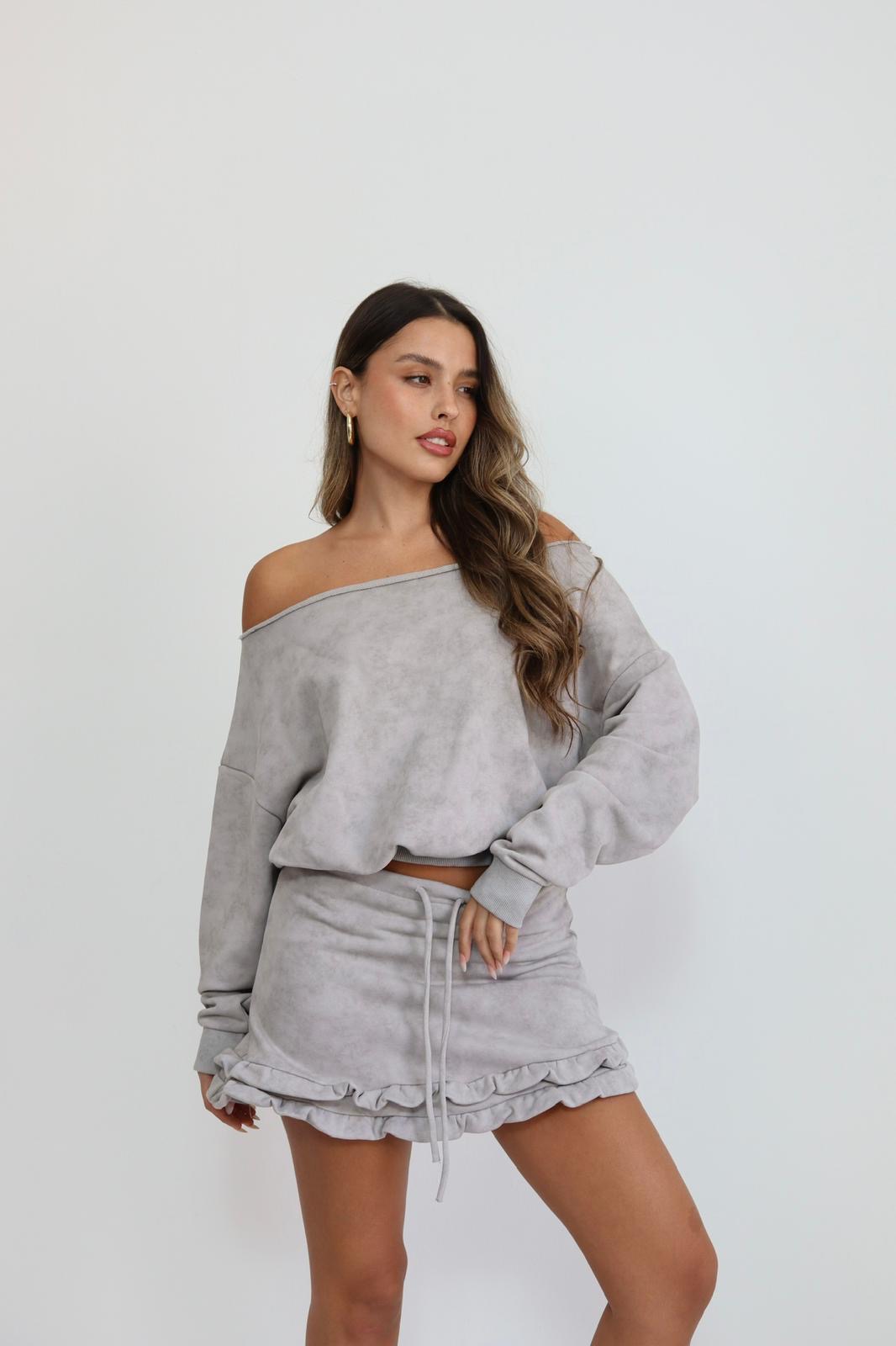 F8d919c1 4b31 4b39 Bba5 6ff399635feb