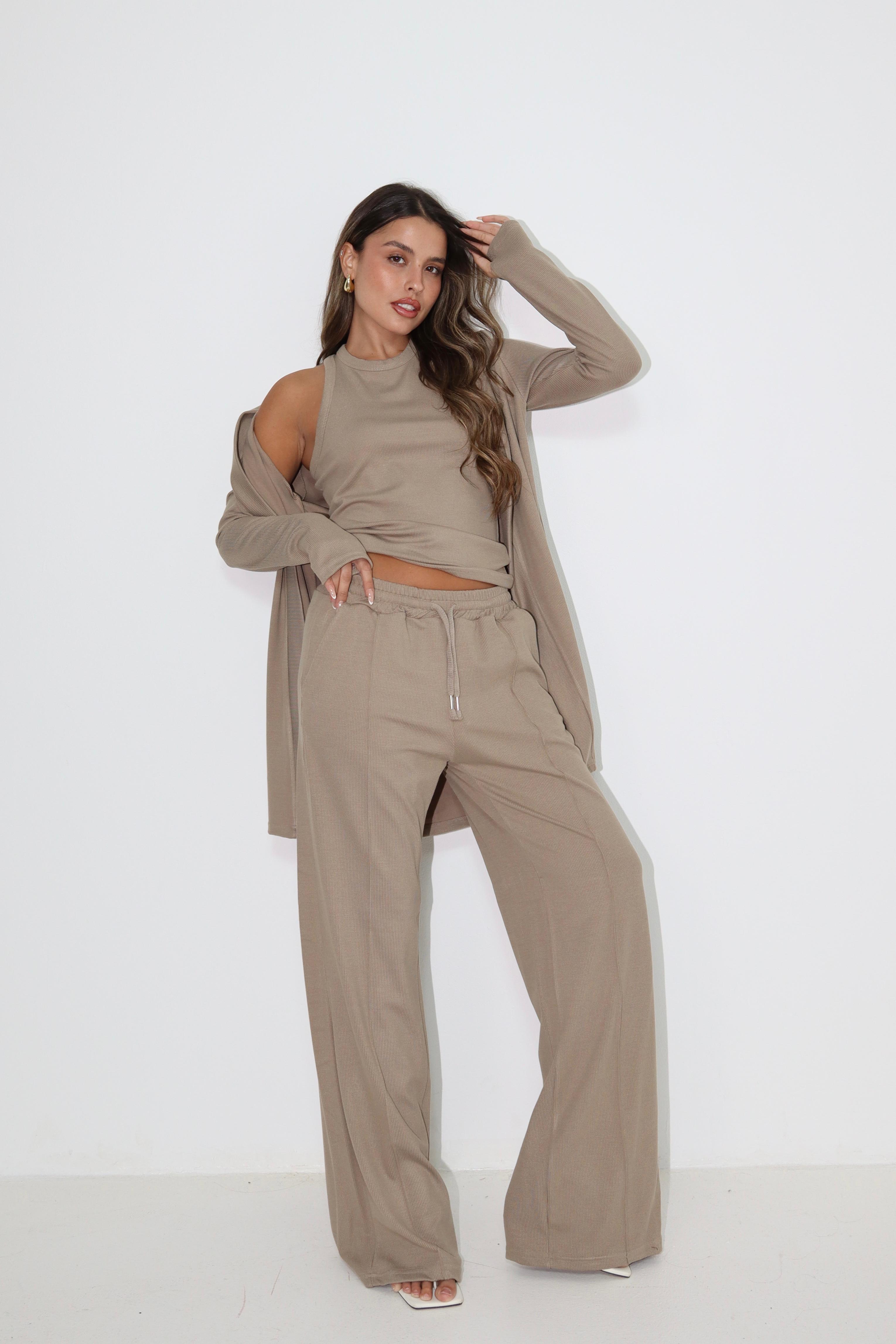 F9734e7f 886a 485b 9c09 D349f84ecb50