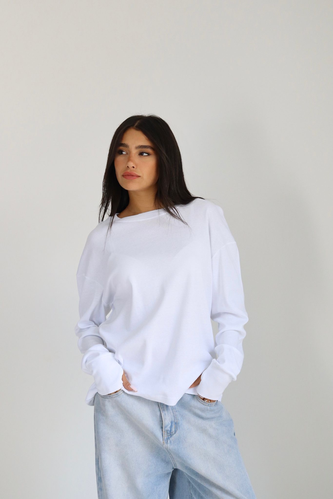 F9a537fe 0de1 4c20 95a5 3bb0100e0033