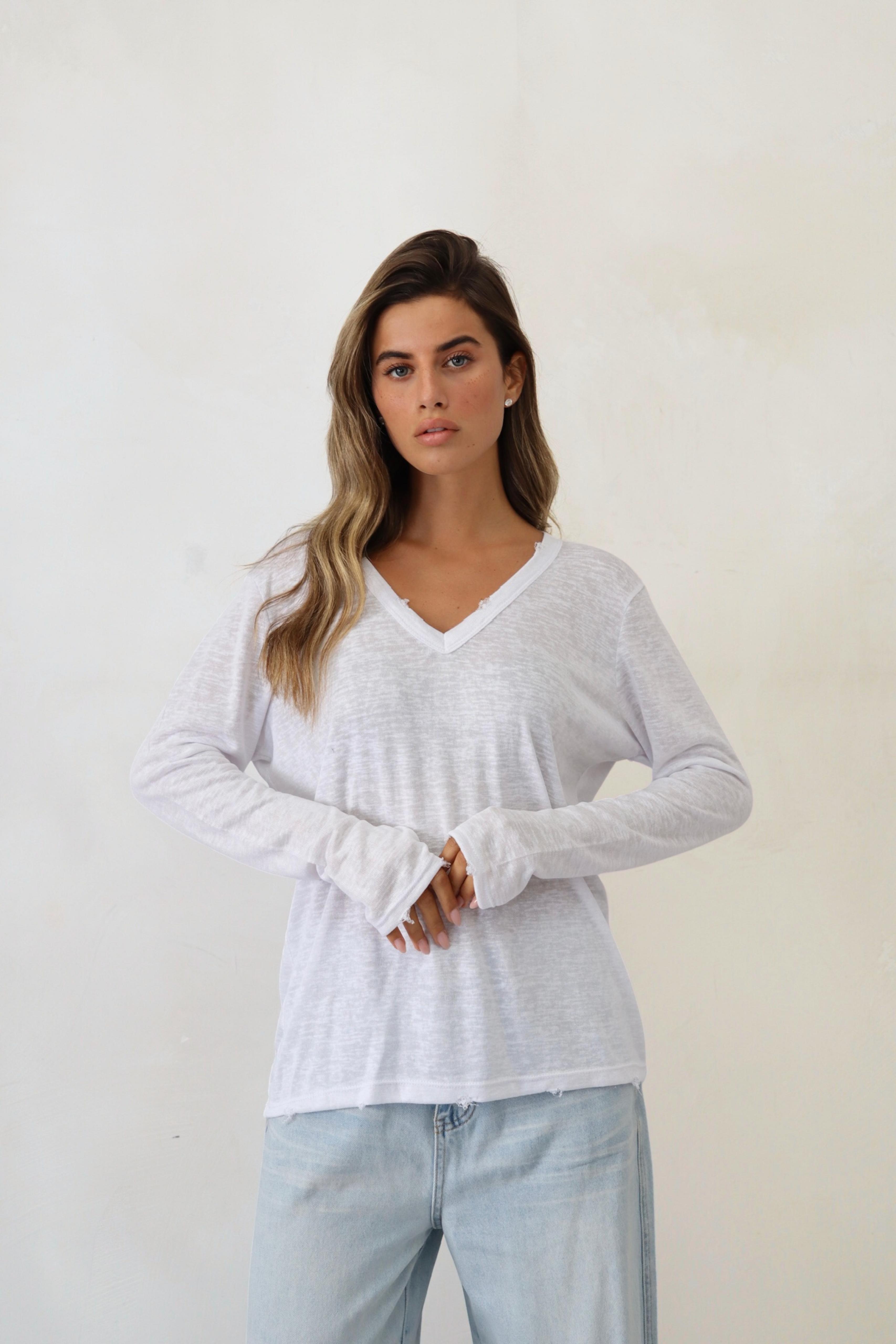 Fd1337db 1217 4456 9d09 B8bff08c2fe4