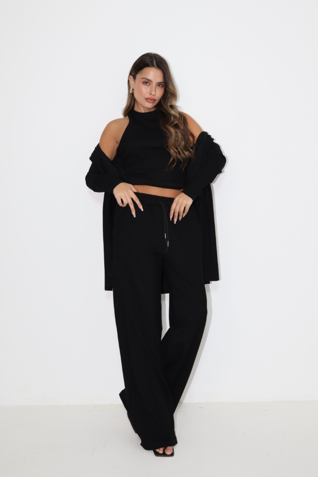 Fe5fb465 04c7 4319 877c F8dafe986a0d