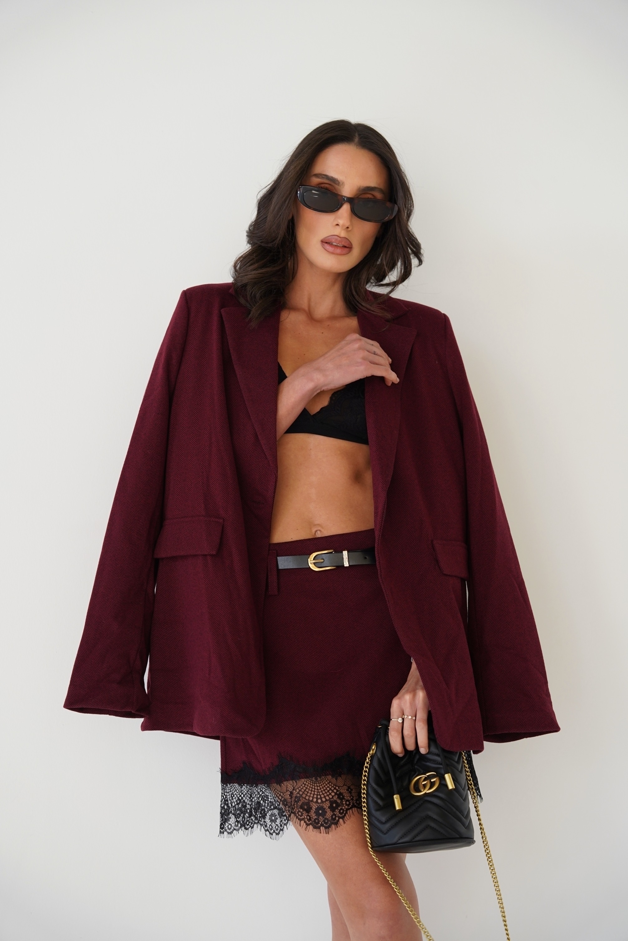 011042da Da73 4370 9798 7f340ed1e774