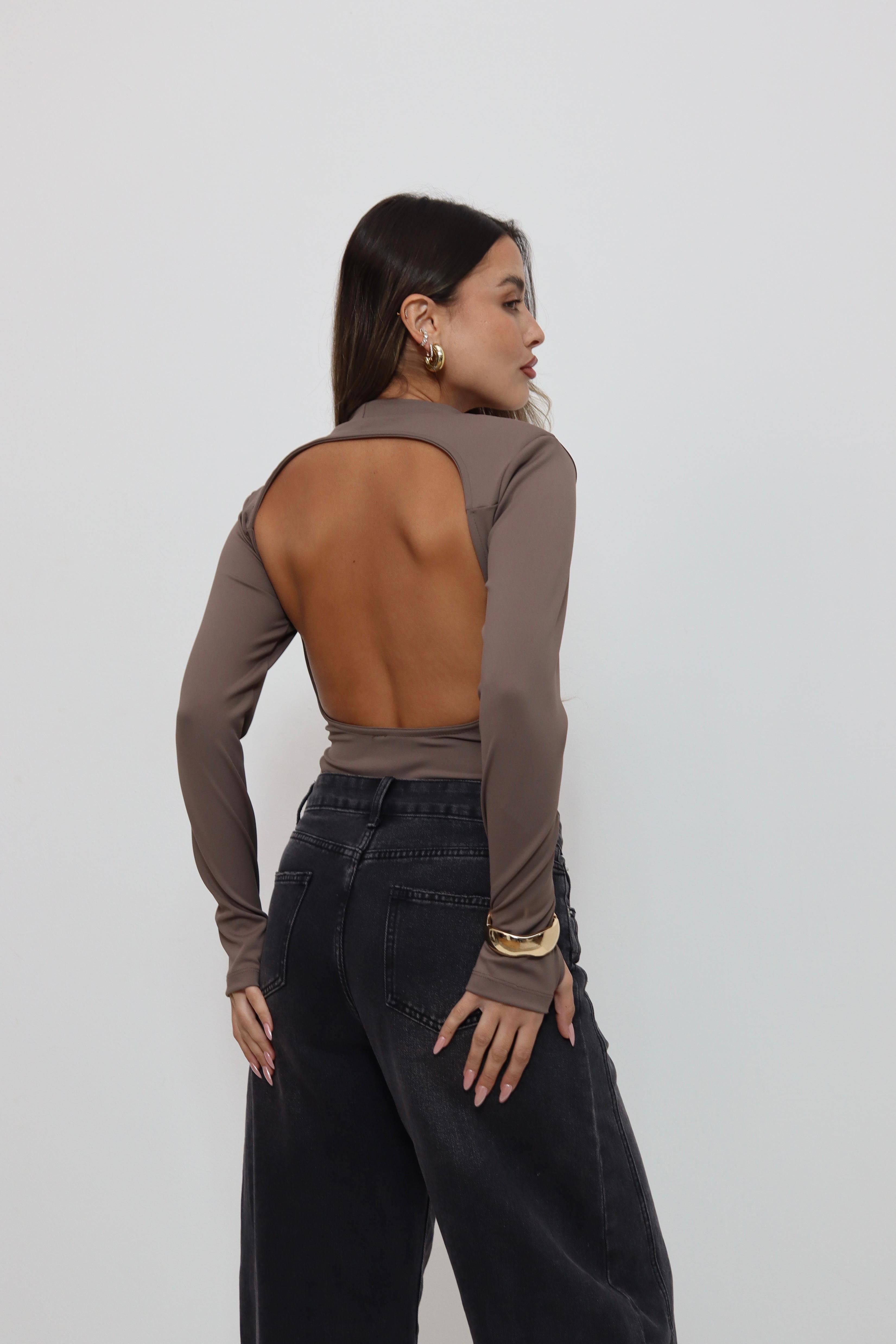 018cd413 Dd2e 44e6 Bad9 Ce24764508fe