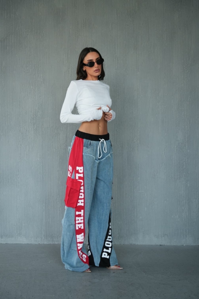 018d9959 56c5 4ed1 9d32 9d9f80742b4f