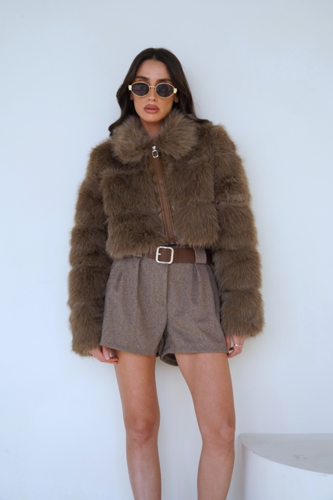 023ae934 5795 4b8f 9644 Bce6d6ae3375